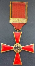 ✚11177✚ German Order of