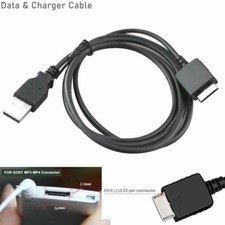 USB Data Cable Charger for