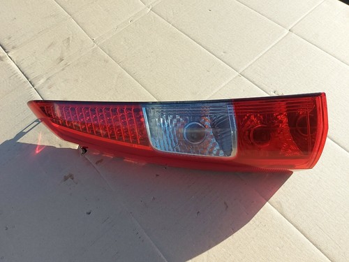 Volvo c70 estate 2005 top