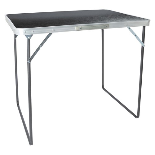 Harbour housewares folding - housewares,