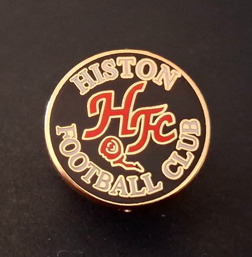 English england non league - -,