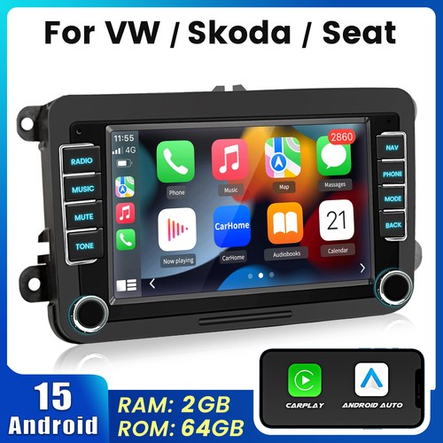 Android apple carplay - android, for