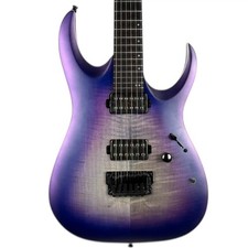 Ibanez RGA61AL 2019 - Indigo