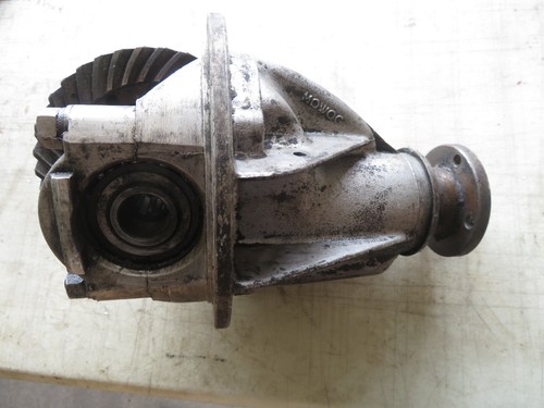 Morris minor 1000 1098cc 22 - minor,