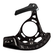 MRP G5 CS Chain Guide Inc