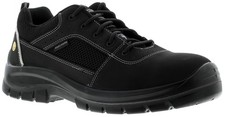 Skechers Mens Safety Shoes
