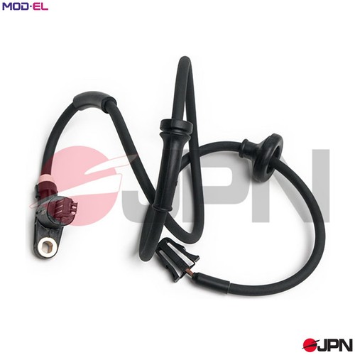 Sensor wheel speed 75e9249 jpn - sensor, 75e9249-jpn