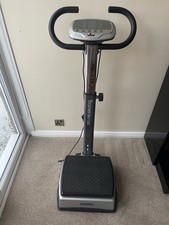 Body Sculpture BM1500