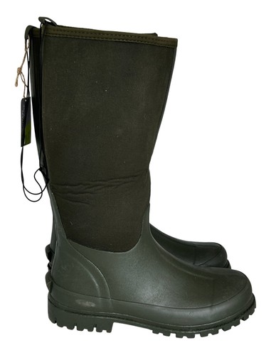 Muck boot mucker men - muck, ii
