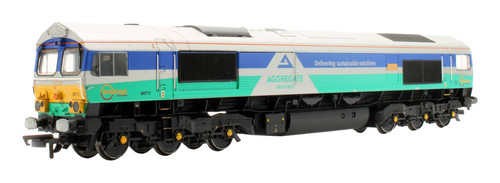 Bachmann gauge 32 738 - gauge', 32-738