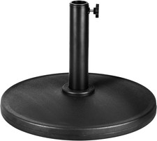 KEPLIN 12Kg Cast Iron Effect