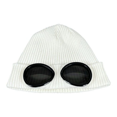 Company goggle beanie - c.p.,