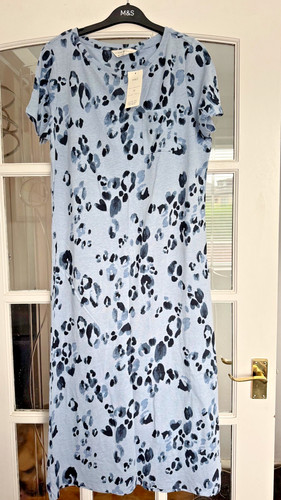 Bnwt supersoft cotton - supersoft,