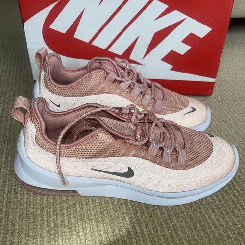 Nike women air max axis - max, prem