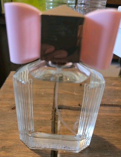 Brand new next just pink - brand,
