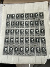 Russia 1939 10r Russian Soviet