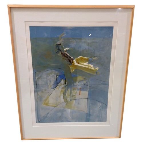 Robert heindel higher - robert, the