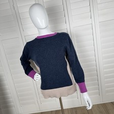 Woolovers Jumper Women’s