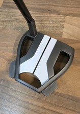 Taylormade Spider Tour X X3