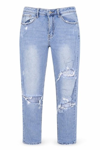 Cindy womens straight jeans - cindy,