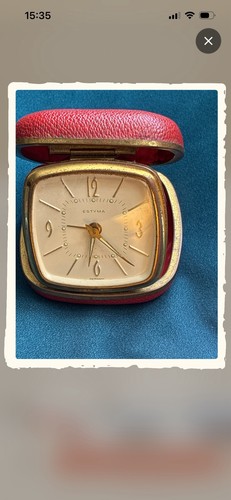 Fab vintage made - fab, in