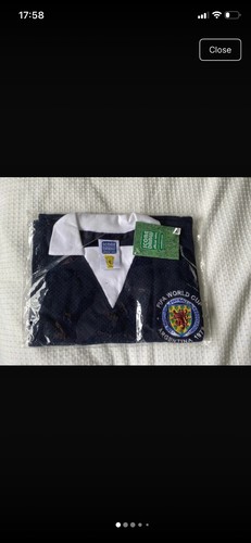 Scotland score draw 1978 - scotland,