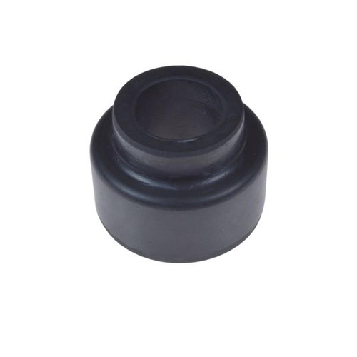 Front track control arm silent - track,