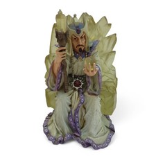Enchantica Figurine 1078