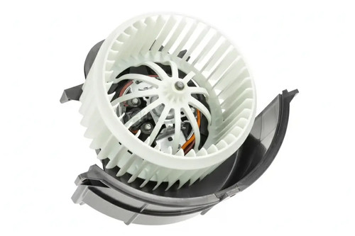 Blower fan for - , left-hand