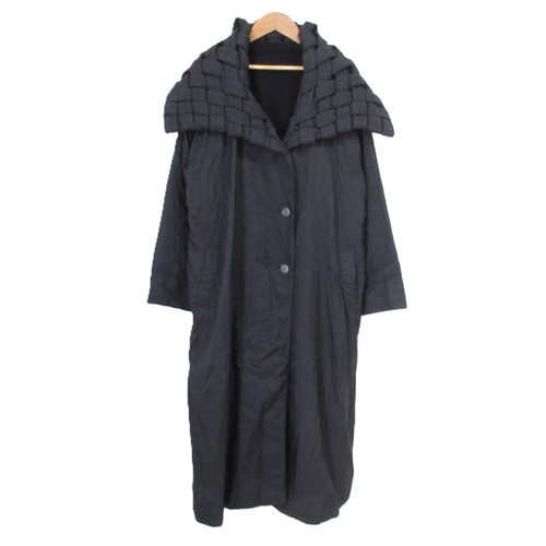 Yacco maricard design collar - yacco,