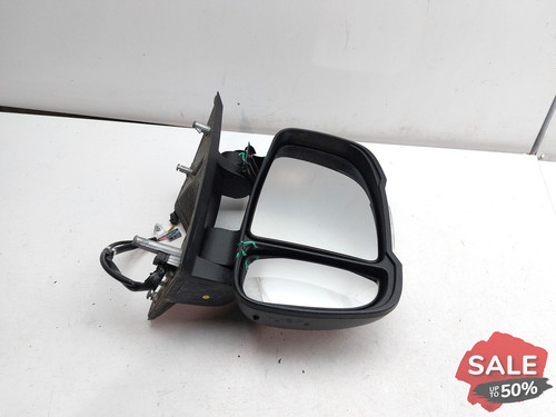 Peugeot boxer right driver - peugeot,