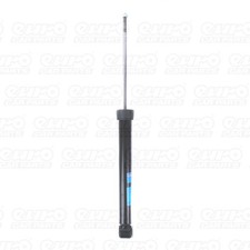 Sachs 556 882 Shock Absorber