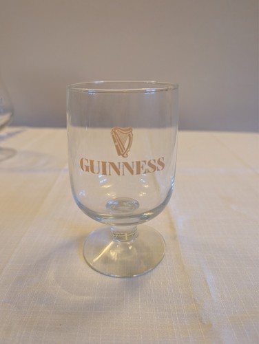Guinness stout vintage beer - guinness,