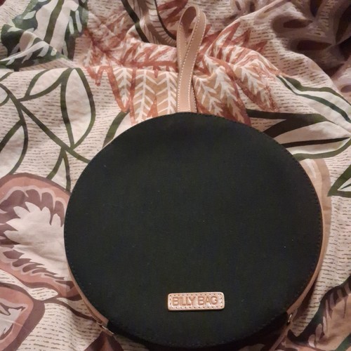 Vintage billybag round - billybag,
