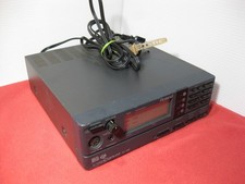 Roland SC-88 Sound Module GM
