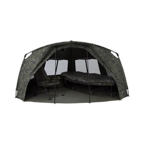 Trakker tempest 150 - tempest, rs