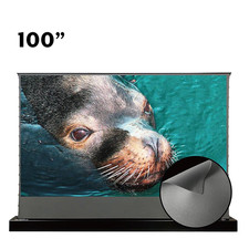 VividStorm S ALR Motorised