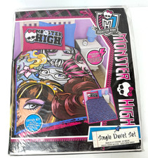 💚 Monster High 💚 2013