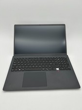 Dell Inspiron 15 3535 15.6