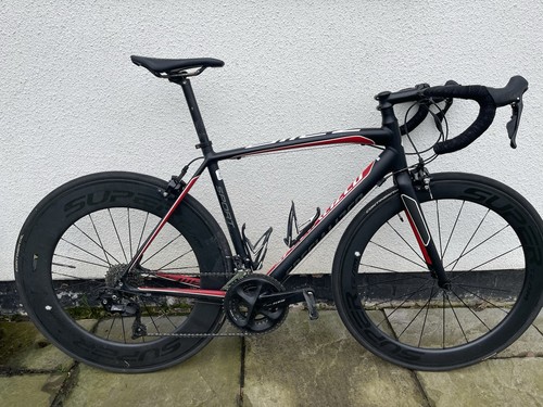 Specialized allez sport - allez, road