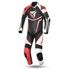 R Tech Hawk 1 PC Motorcycle