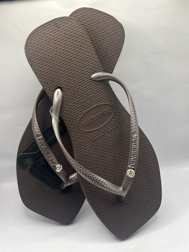 Havaianas flip flops womens - flops,