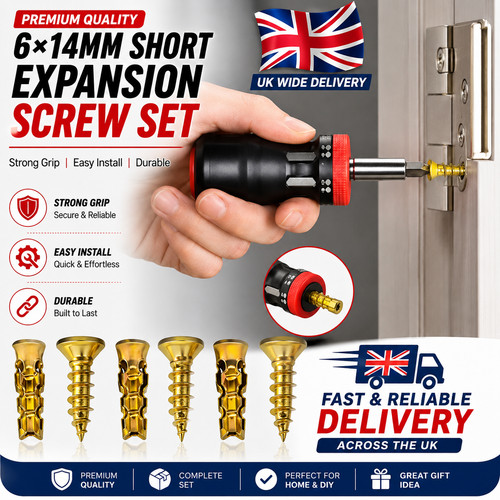 50pcs cabinet hinge repair - 30/50pcs,