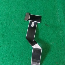 43 INCH SONY KD-43X75WL  UKA TV  LVDS 1-010-995-12