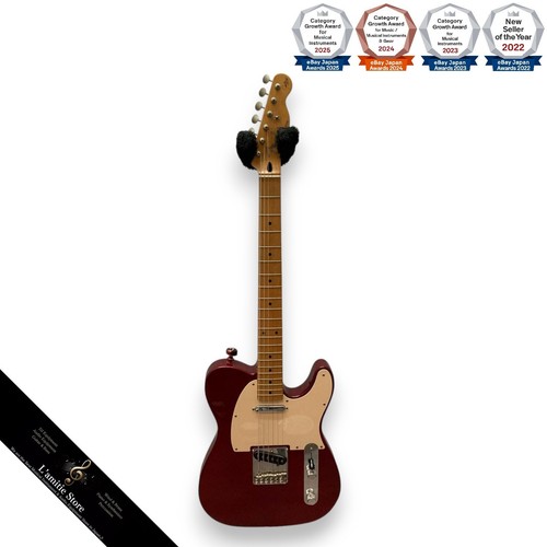 Fender mexico standard - mexico,
