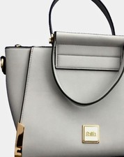 FAITH 🇬🇧 NEW - ELEGANT