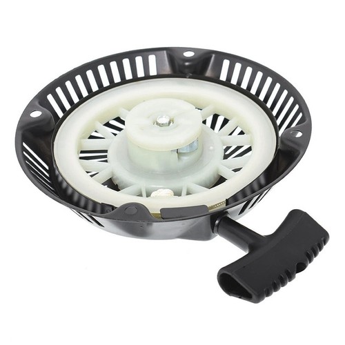 Gardening maintenance tool - gardening,