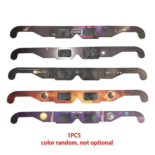 10x solar eclipse - solar,