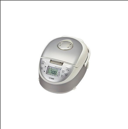 Tiger overseas rice cooker - tiger,