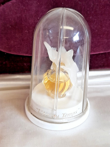 Vintage miniature air - vintage,